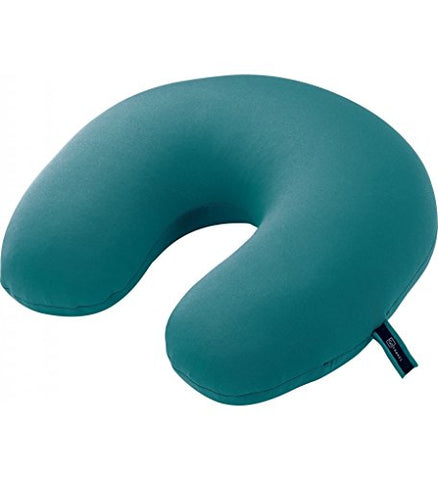 Design Go Bean Pillow, Blue
