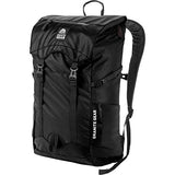 Granite Gear Brule Backpack, Black, Black