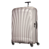 Samsonite Black Label Cosmolite 3.0 33" Spinner (One Size, Pearl)