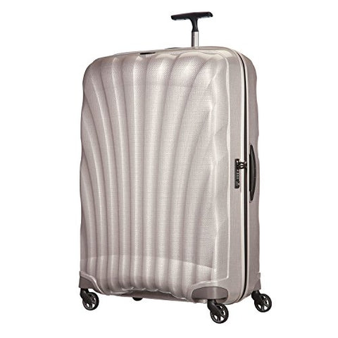 Samsonite Black Label Cosmolite 3.0 33" Spinner (One Size, Pearl)