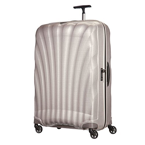 Samsonite Black Label Cosmolite 3.0 33" Spinner (One Size, Pearl)