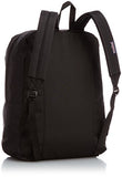 Jansport Regional Collection(Ca) #T50109P