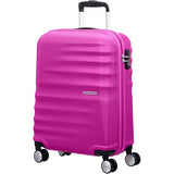 American Tourister Trolley Wavebreaker - 15G-21001