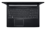 Acer Aspire 5, 15.6" Full Hd, 8Th Gen Intel Core I5-8250U, Geforce Mx150, 8Gb Ddr4 Memory, 256Gb