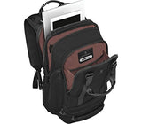 Victorinox Lexicon Professional Bellevue 15, Black