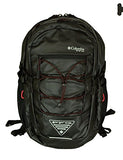 Columbia PFG Meridian Pack Black (27L)