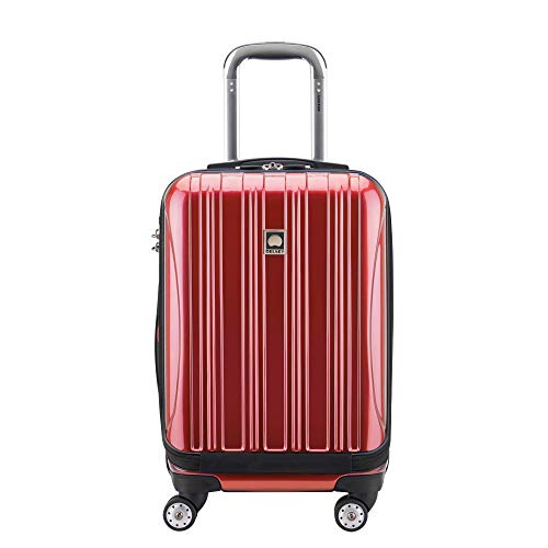 Shop DELSEY Paris Helium Aero Hardside Expand – Luggage Factory