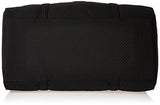 Vera Bradley Women'S Iconic Large Travel Duffel Vera