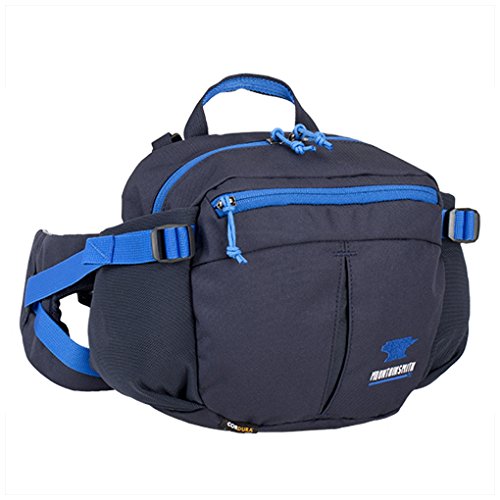Shop Mountainsmith Drift Deep Blue – Luggage Factory