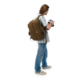 National Geographic Medium Rucksack For Camera