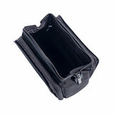 Hook & Albert Twill Toiletry Kit (Olive)