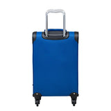 Skyway Encinita's 20" Carry On Luggage