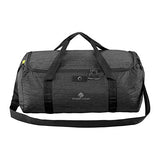 Eagle Creek Packable Duffel Bag Black, One Size