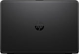 Hp High Performance 17.3" Hd+ Wled-Backlit Laptop, 7Th Gen Intel I5-7200U 2.5G Hz Processor, 12Gb