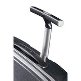 Samsonite Firelite 28" Spinner Charcoal