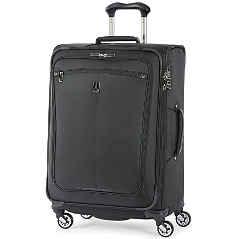 Travelpro Marquis 2 Expandable Spinner Luggage (25 Inch)