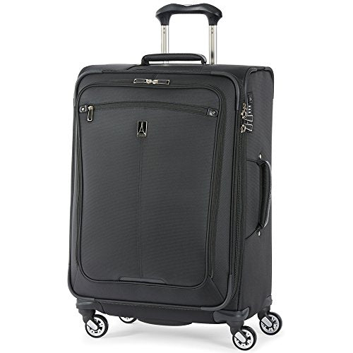 Travelpro Marquis 2 Expandable Spinner Luggage (25 Inch)