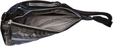 Victorinox Altmont 3.0 Dual-Compartment Monosling, Navy/Black