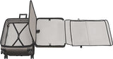Victorinox Lexicon 2.0 Dual-Caster Large Expandable Spinner, Gray