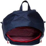 Herschel Classic Backpack, Navy, 24.0L