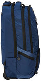 Victorinox VX Sport Wheeled Scout Backpack