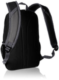 Columbia Beacon Daypack Black, Graphite O/S