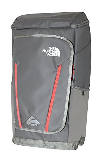 he north face kaban transit backpack Shop The North Face Kaban Transit Laptop Back – Luggage Factory