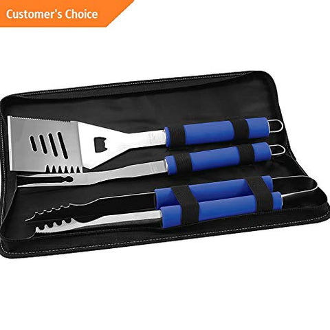 Sandover Picnic Time Denver Broncos Metro BBQ Tote - Denver Outdoor Accessorie NEW | Model LGGG -