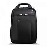 Briggs & Riley Relay Convertible Brief, Black, One Size