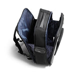 Zero Halliburton PRF 3.0 Large Backpack