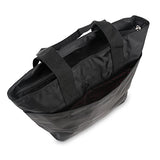 J World New York Kya Bag Travel Tote, Black, One Size