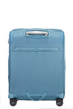 Samsonite Spinner 55, Niagara Blue