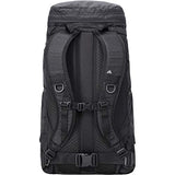 Gregory Mountain Products Boone Lifestyle Backpack