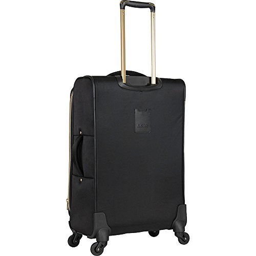 Shop Cole Reaction Women'S Chelse Luggage Factory