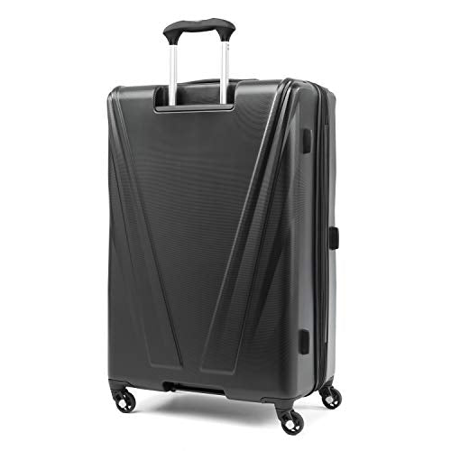 Shop Travelpro Maxlite 5 29" Expandable Luggage Factory