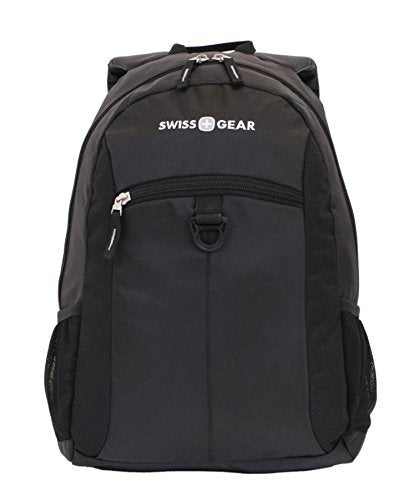 Shop Swissgear(R) Student Backpack For 15In. – Luggage Factory