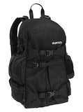 Burton Zoom 26 L Backpack, True Black, One Size
