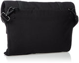Victorinox Architecture Urban Lombard Laptop Messenger Bag Black One Size