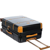 Bric'S Bellagio 2.0 Ultra Light 32 Inch Extended Trip Extra Large Spinner Trunk, Gold