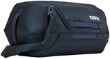 Thule Subterra Duffel Bag, Mineral, 60 L