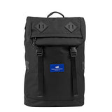 Alpine Division McKenzie Backpack - Ripstop