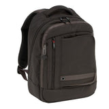 Hedgren Helium Laptop Backpack (Black)