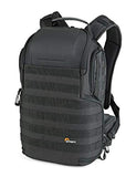 Lowepro ProTactic BP 350 AW II Camera & Laptop Backpack, 16L, Black