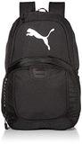 PUMA Evercat Contender Backpack