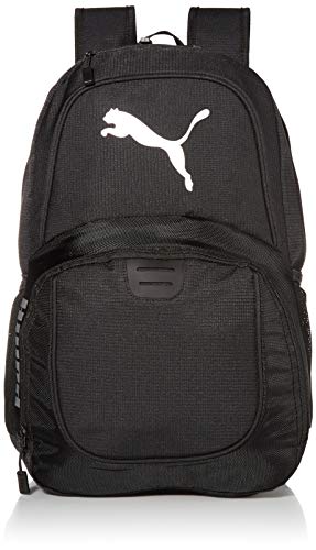PUMA Evercat Contender Backpack