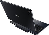 Asus T100Chi-B1-BK(WX) Transformer Book 10.1" Full HD 1080P 2 in 1 Touchscreen laptop