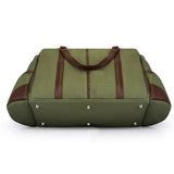 Lencca Alpaque Duffel Bag For Acer 15.6 Inch Laptops