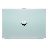 Hp 17.3" Hd+ Notebook (2018 New), Intel Core I3-7100U Processor 2.4 Ghz, 8Gb Memory, 2Tb Hard