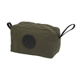Duluth Pack Grab-N-Go Large Bag (Olive Drab)