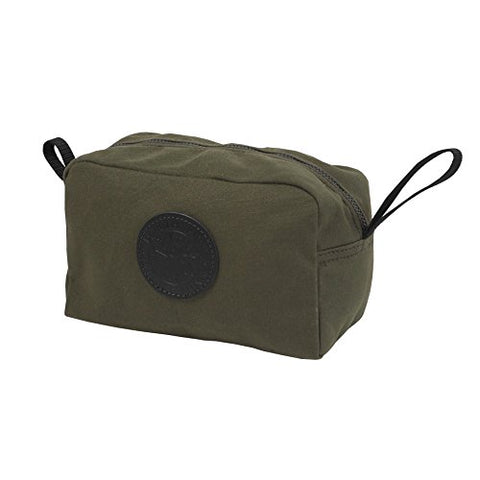 Duluth Pack Grab-N-Go Large Bag (Olive Drab)